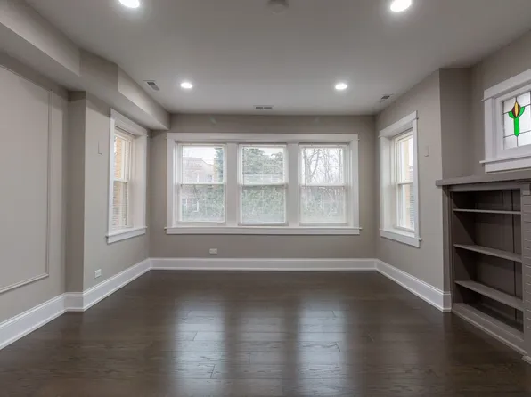 Pf-Arg, 3062 N Davlin Series