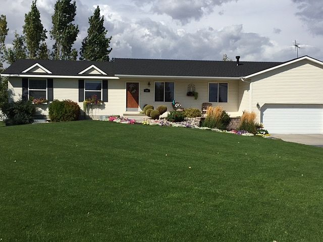1st image of 646 Willow Brook Cir