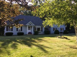 80 Cottonwood Ave, Laconia, NH 03246