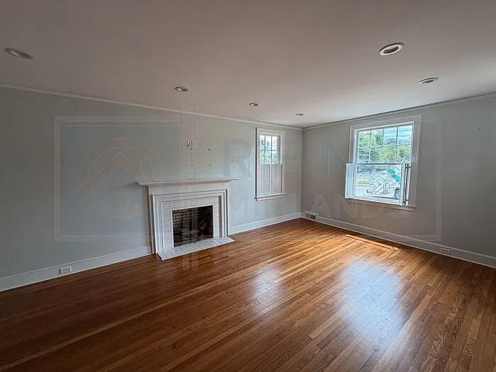 3925 Rosewood Dr #3925 — Photo 10