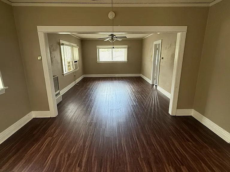506 E Foothill Blvd #506 — Photo 12