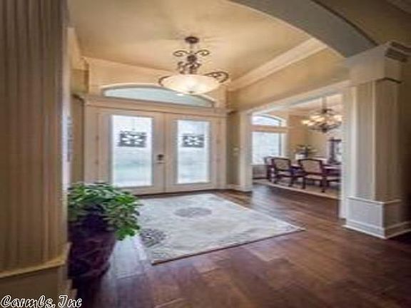 2nd image of 8732 Trail Creek Dr