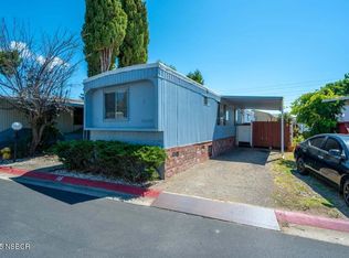 3500 Bullock Ln SPACE 16, San Luis Obispo, CA 93401