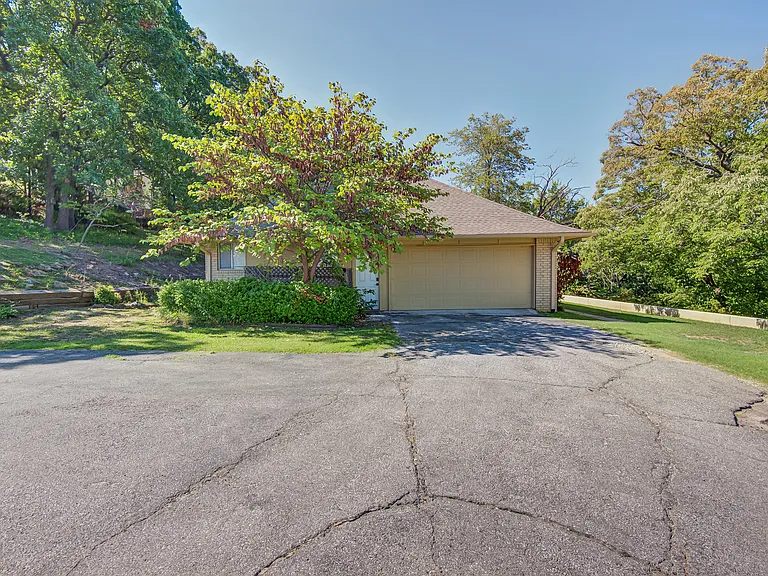 7621 S Harvard Ave — Photo 47