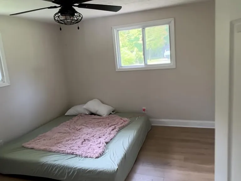 6423 Chiltern Rd NW — Photo 11