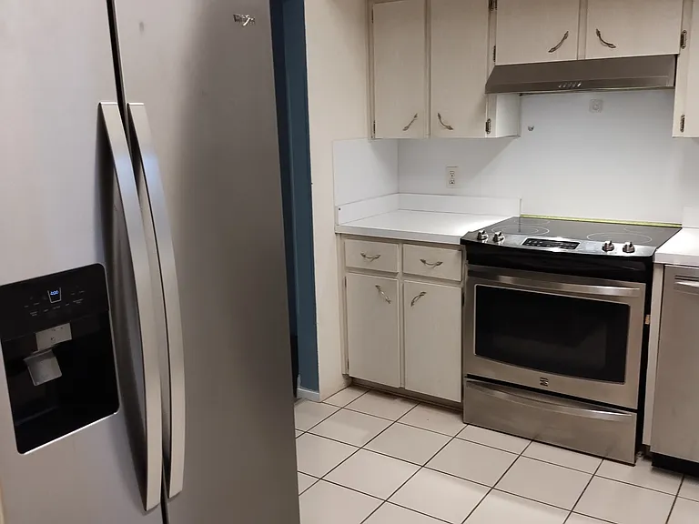 2440 World Parkway Blvd #56 — Photo 3