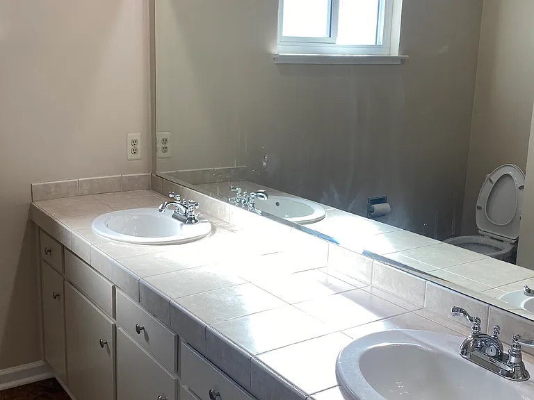 3010 Barrymore Dr — Photo 16