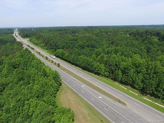 4th image of 79.34 Us Hwy 74 Hwy