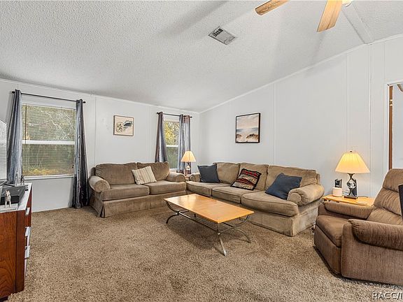 4th image of 6072 W Patriot St