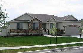1st image of 2098 N Airport Dr