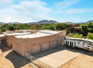 21 E Tanya Rd, Phoenix, AZ 85086