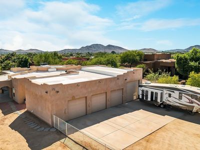 21 E Tanya Rd, Phoenix, AZ, 85086