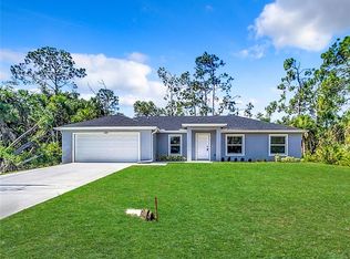 14409 Chamberlain Blvd, Port Charlotte, FL 33953