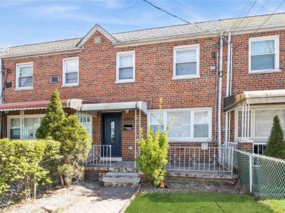 605 E 57th Street, Brooklyn, NY, 11234