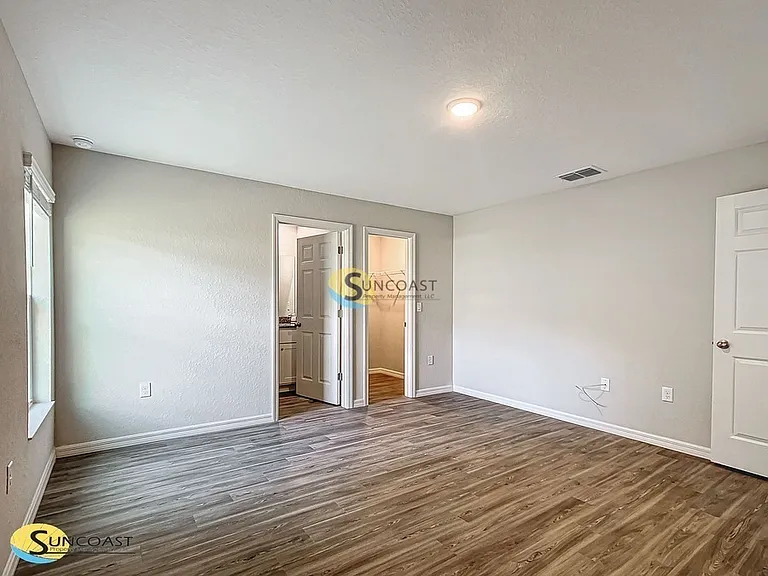 3367 S Dalton Ter — Photo 28