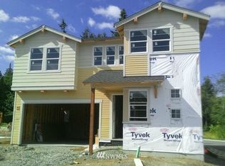 3623 177th St SE #2040, Bothell, WA 98012