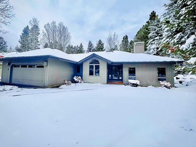 17920 Playoff Ln #2, Bend, OR, 97707