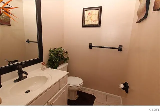16924 Hickory Crest Dr — Photo 6