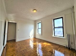 141 E 54th St #3, Brooklyn, NY 11203