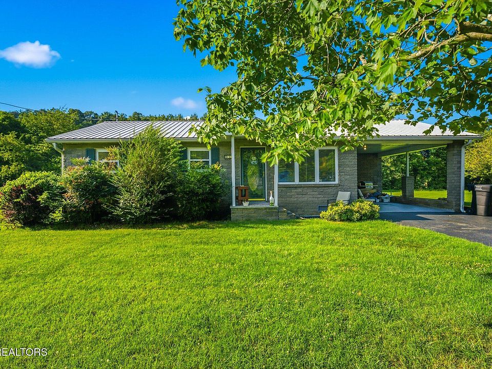 1st image of 912 Bud Ln