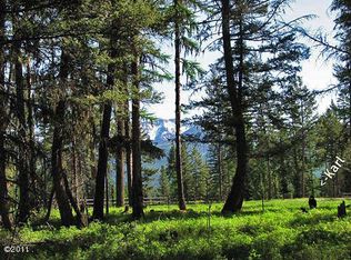 785 La Brant Rd, Kalispell, MT 59911