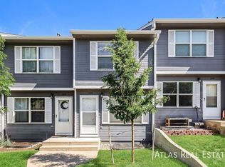 1995 Oakcrest Cir, Castle Rock, CO 80104