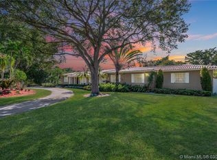 7890 SW 76th Ter, Miami, FL 33143