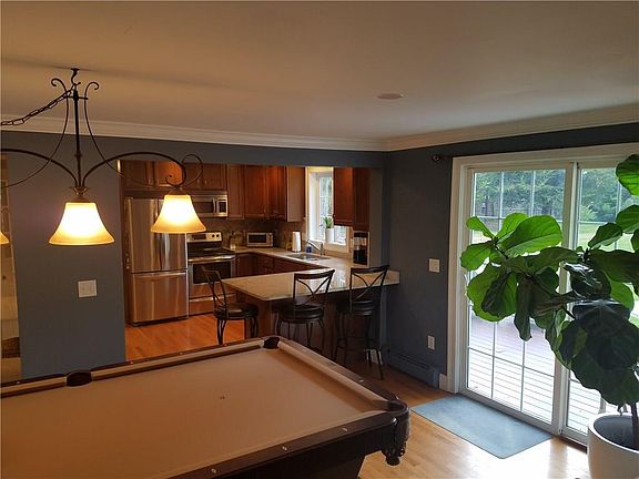 5th image of 1141 Liberty Ln
