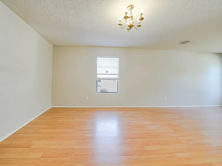 3505 Quail View Dr — Photo 5