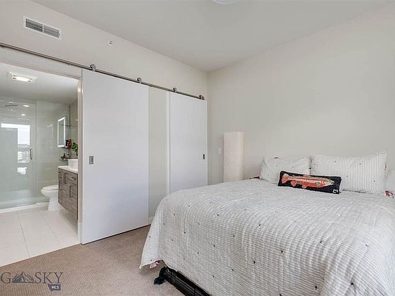 5th image of 476 Enterprise Blvd Unit 214