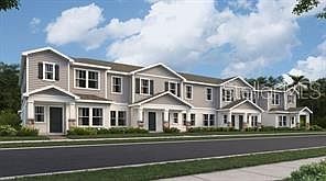 1st image of 7370 IVY TENDRIL AVENUE