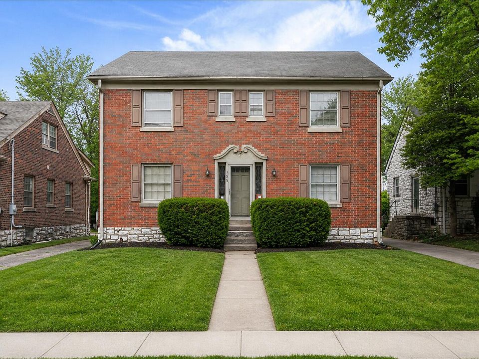 1st image of 155 Shawnee Pl
