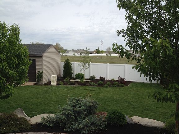 3rd image of 7098 W Hunter Valley Dr