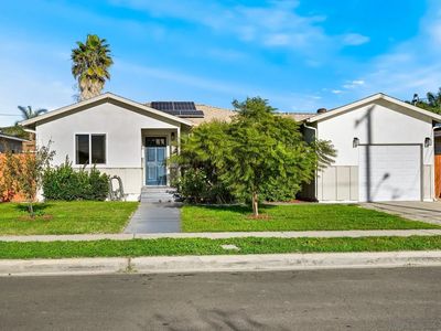 720 Fern St, Escondido, CA, 92027