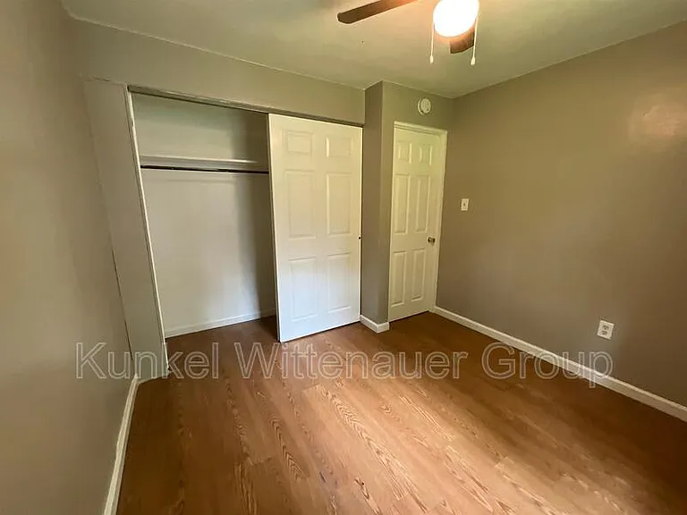 21 Gundlach Pl — Photo 12