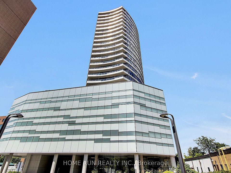 1st image of 485 Richmond Rd #1507