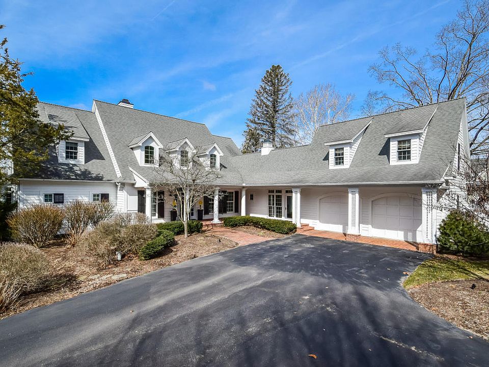 1st image of 7101 Gladys Dr SE
