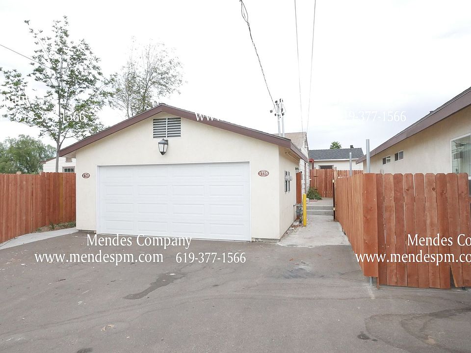 1st image of 1735 E 10th St