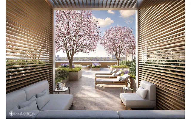 Sold by Douglas Elliman | media 35