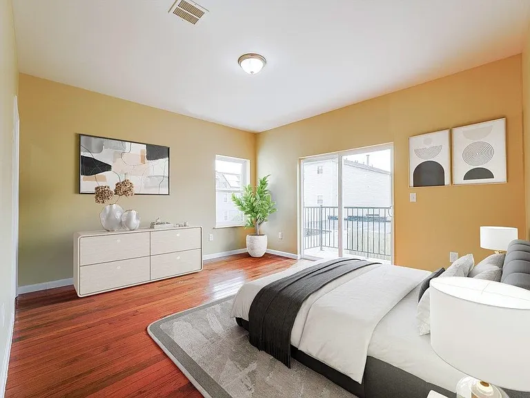 49 Wade St #1 — Photo 11