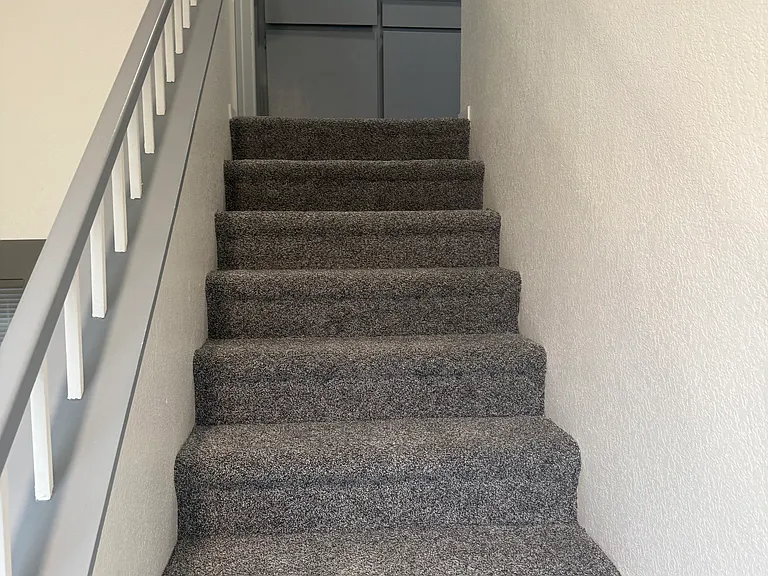 3155 Niagra St #132 — Photo 14