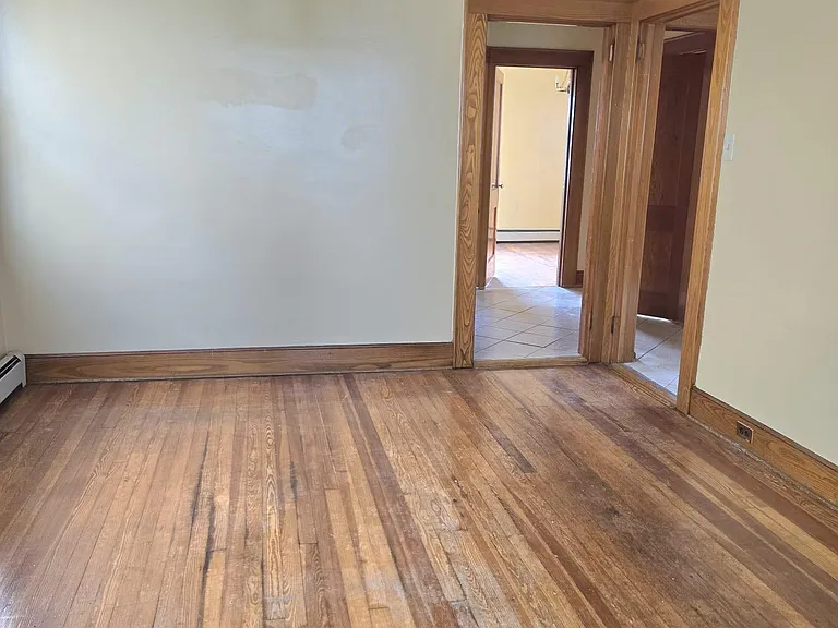 55 Patterson St #2 — Photo 8