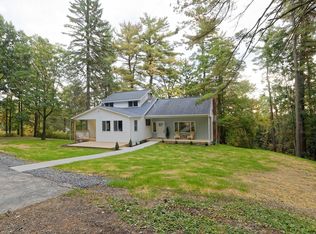 495 Gordon Rd, Schenectady, NY 12306