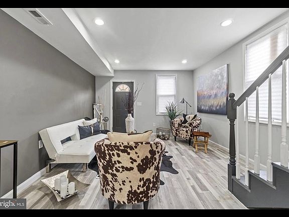 2nd image of 1447 Montpelier St
