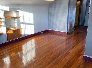 350 Ward Ave #2, Mamaroneck, NY 10543