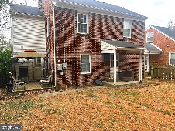 5th image of 953 View St