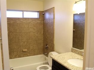 5911 Woodglade Ave, Citrus Heights, CA 95621