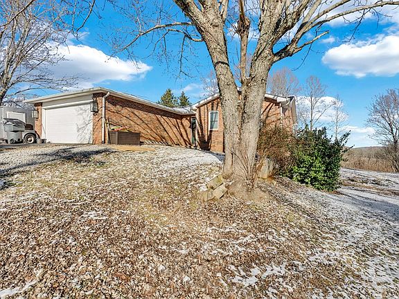 3rd image of 3766 Old Bridge Rd