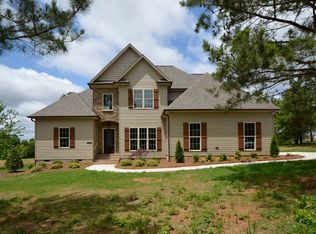 120 Gideons Mill Rd, Stokesdale, NC 27357