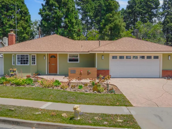 2132 Dewayne Ave, Camarillo, CA 93010